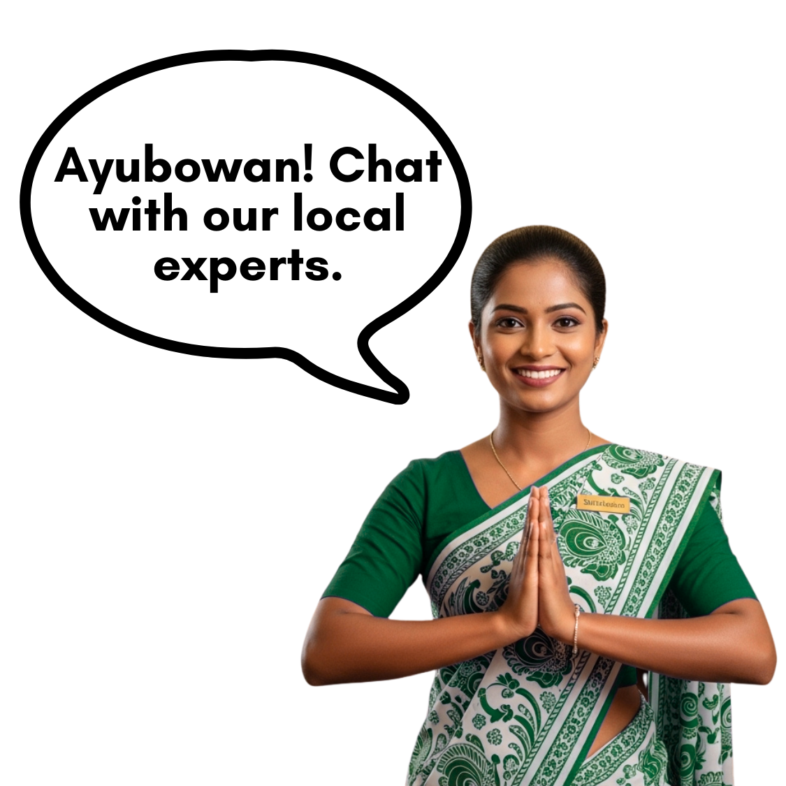 Copy-of-ආයුබෝවන්-_20260120_133849_0000